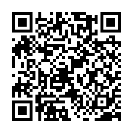 QR code for HOW2111