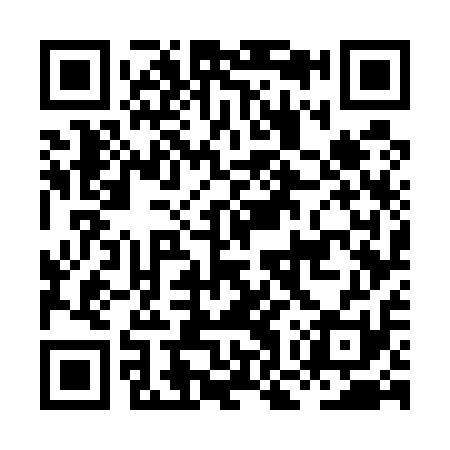 QR code for HOW511