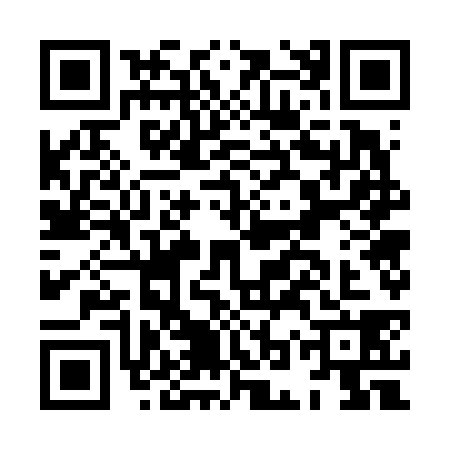 QR code for HOW6387