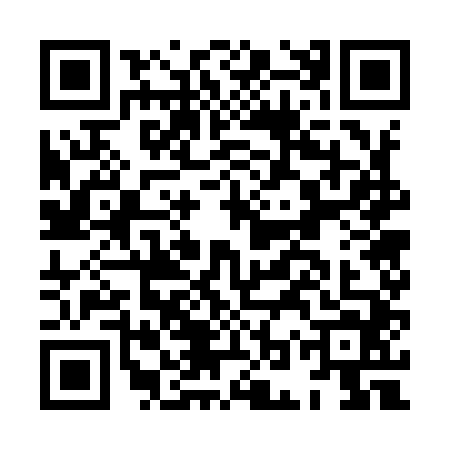 QR code for HOW9442