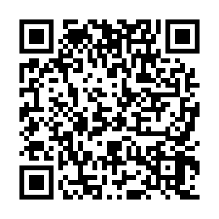 QR code for HOX1481