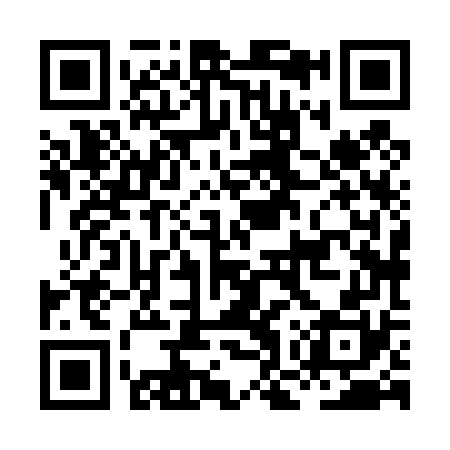 QR code for HOX470