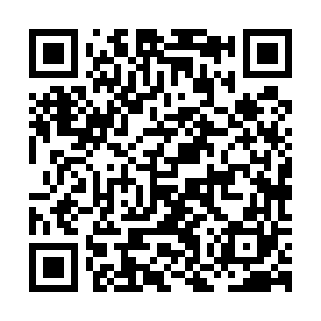 QR code for HOX560
