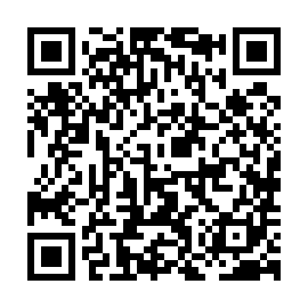 QR code for HOX581
