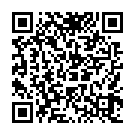 QR code for HOX749