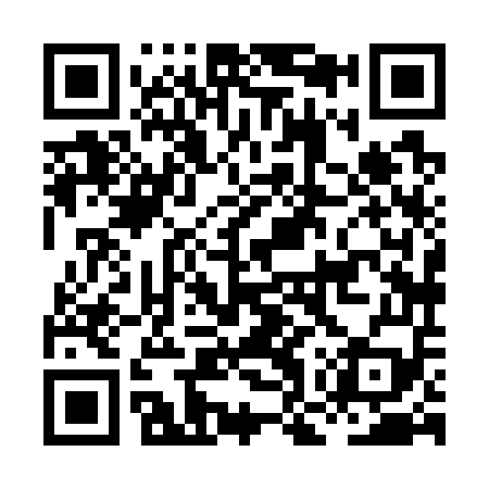 QR code for HOX759