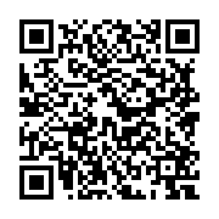 QR code for HOX8066