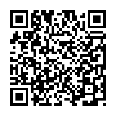 QR code for HOY0894