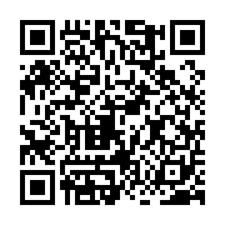 QR code for HOY1512