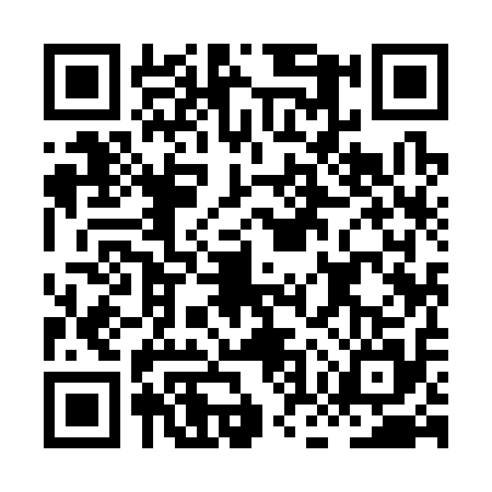 QR code for HOY3158