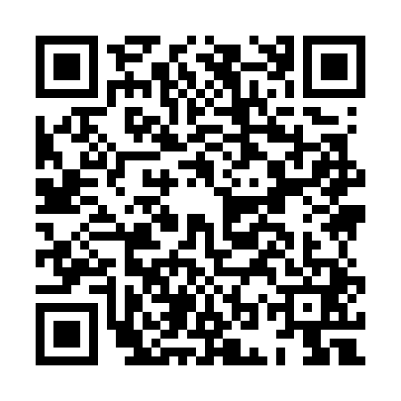 QR code for HOY7418