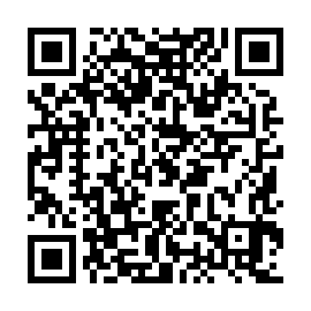QR code for HOY883