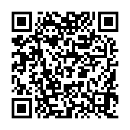QR code for HOY990
