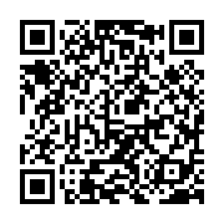 QR code for HOZ019