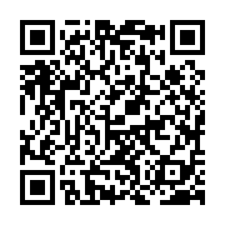 QR code for HOZ119