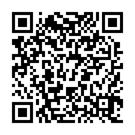 QR code for HOZ207