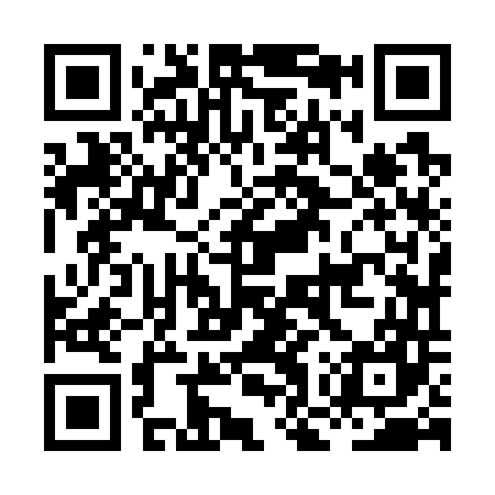QR code for HOZ747