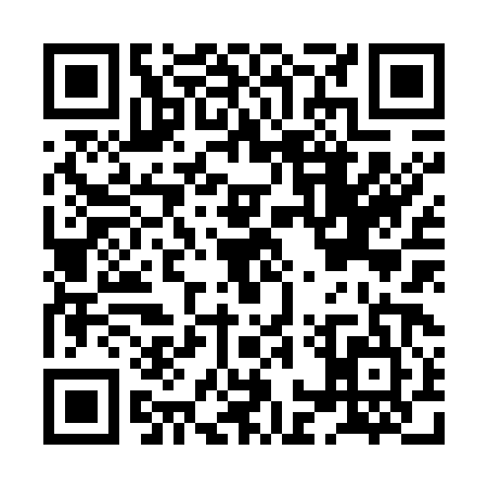 QR code for HOZ7855
