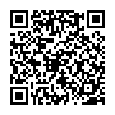 QR code for HPA1150