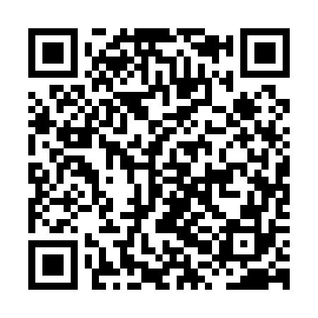 QR code for HPA172