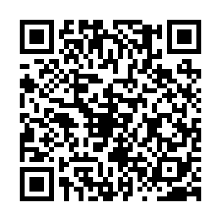 QR code for HPA2780