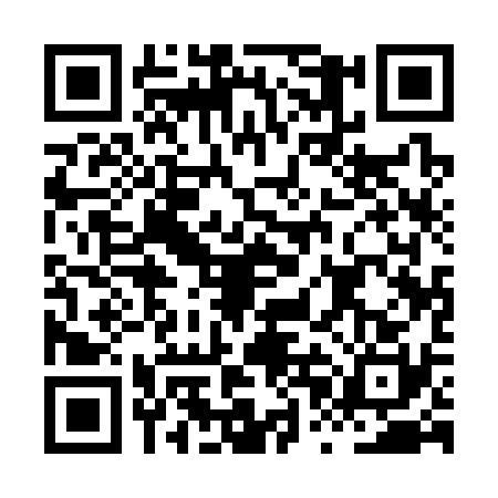 QR code for HPA3301