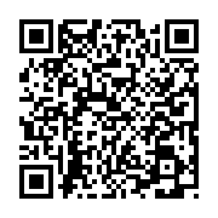 QR code for HPA5265