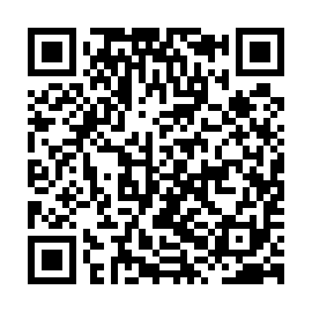 QR code for HPA591