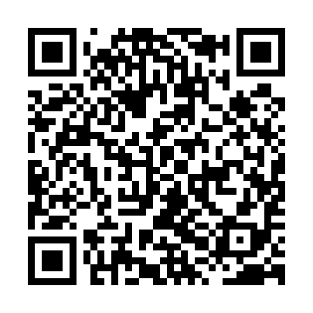 QR code for HPA598