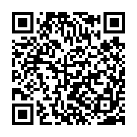 QR code for HPA612