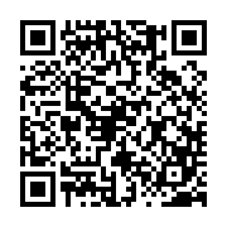 QR code for HPB1466