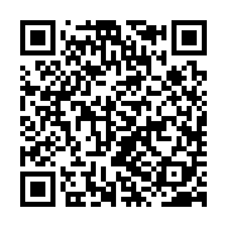 QR code for HPB309
