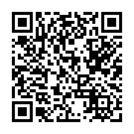 QR code for HPB391
