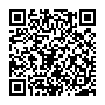 QR code for HPB5124