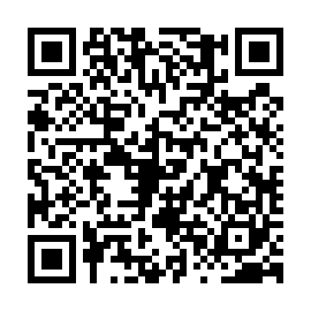 QR code for HPB5609
