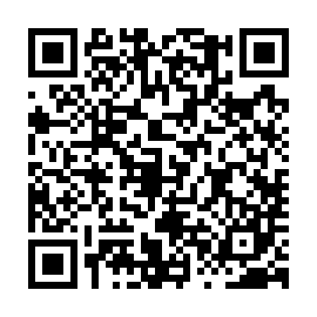 QR code for HPB7875
