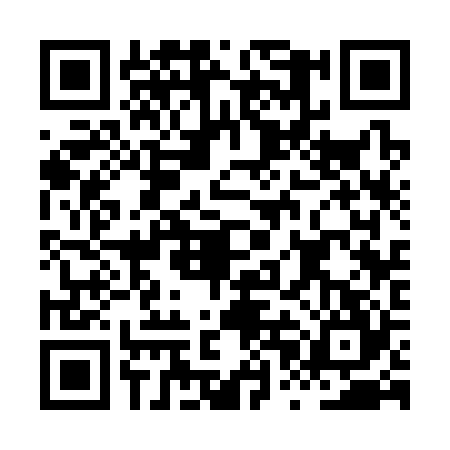 QR code for HPC3245