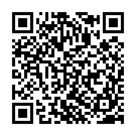 QR code for HPC564