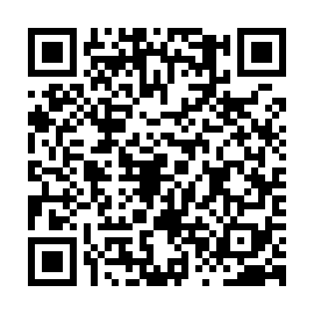 QR code for HPC9791