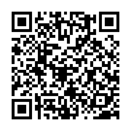 QR code for HPD1082