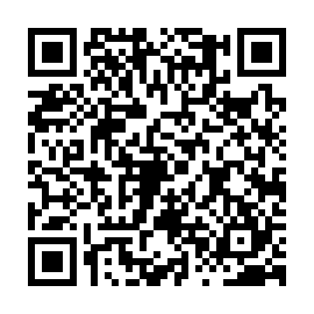 QR code for HPD3245
