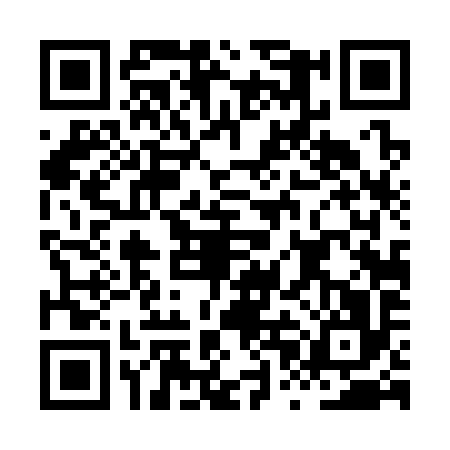 QR code for HPD3966