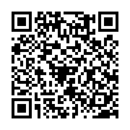 QR code for HPD5288