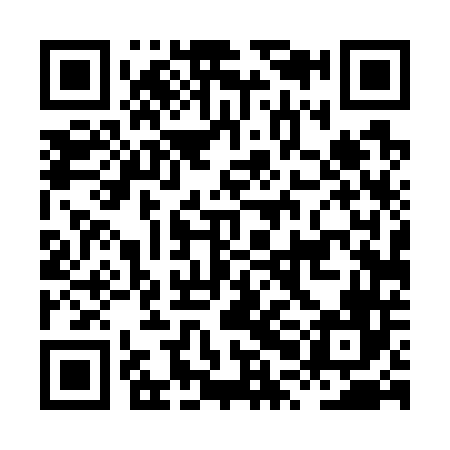 QR code for HPD746