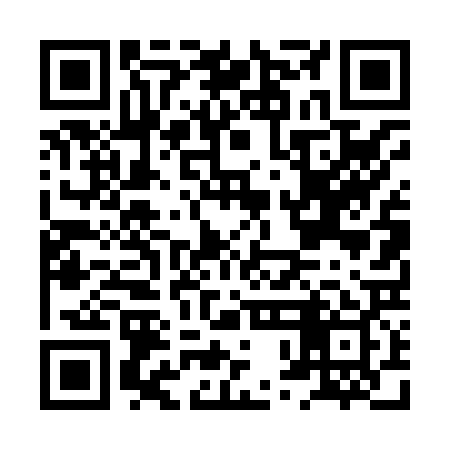 QR code for HPD829
