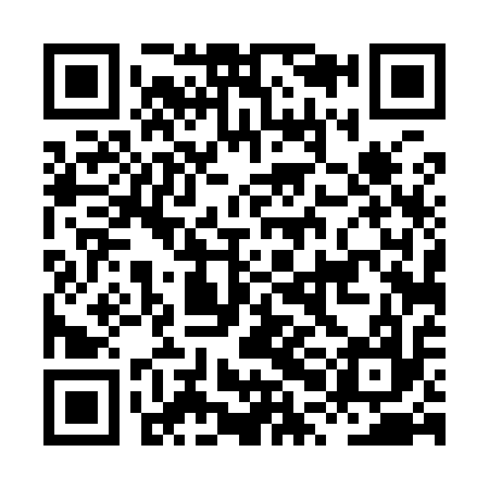 QR code for HPD917