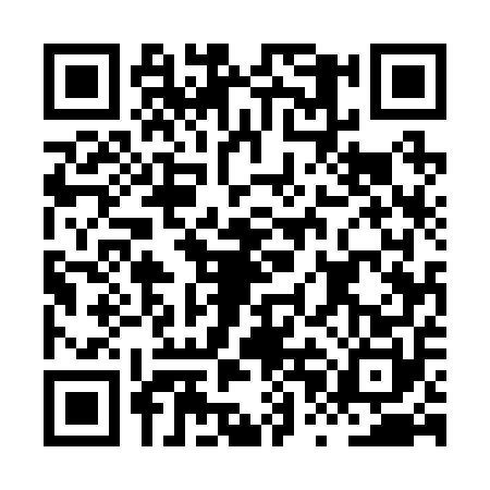 QR code for HPE2507