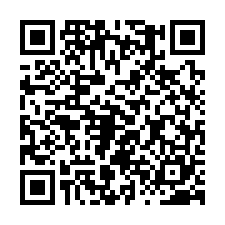 QR code for HPE3653