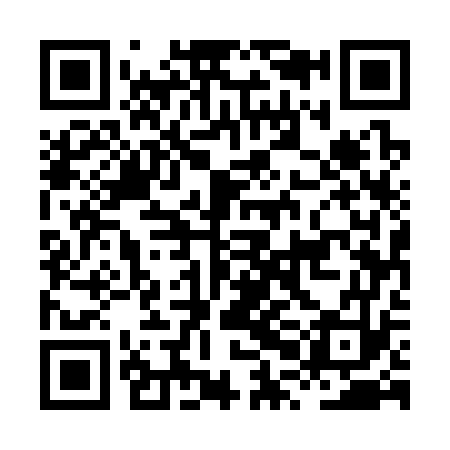 QR code for HPE373
