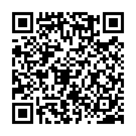 QR code for HPE4705